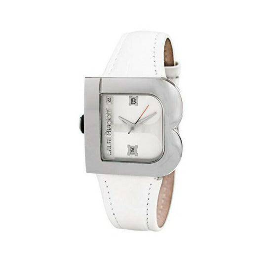 Ladies' Watch Laura Biagiotti LB0001L-07 (Ø 33 mm) Laura Biagiotti