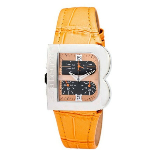 Ladies' Watch Laura Biagiotti LB0002L-06-2 (Ø 33 mm) Laura Biagiotti