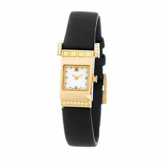 Ladies' Watch Laura Biagiotti LB0007L-DN (Ø 15 mm) Laura Biagiotti