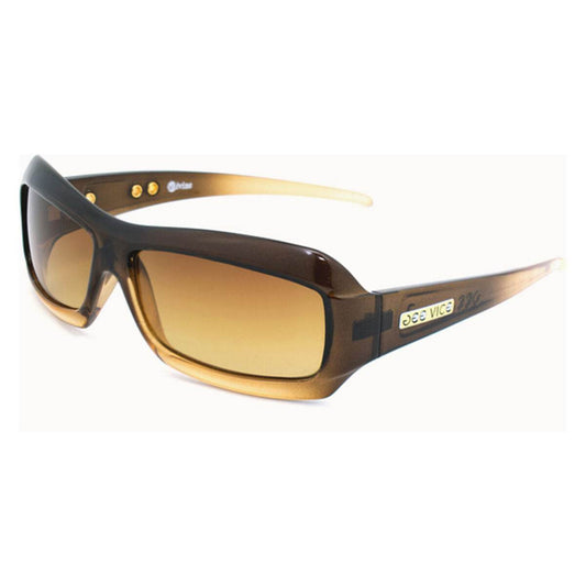 Ladies' Sunglasses Jee Vice DIVINE-CAFE-LATTE Ø 55 mm - Your top destination for Fashion Accessories -Cosmetics - Home Decor