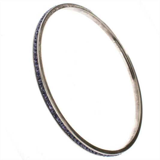 Bracelet Folli Follie 3B13F008VV Silver 6,5 cm Folli Follie