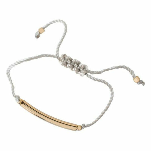 Ladies' Bracelet Rosefield JBRR-P001 11 cm Rosefield