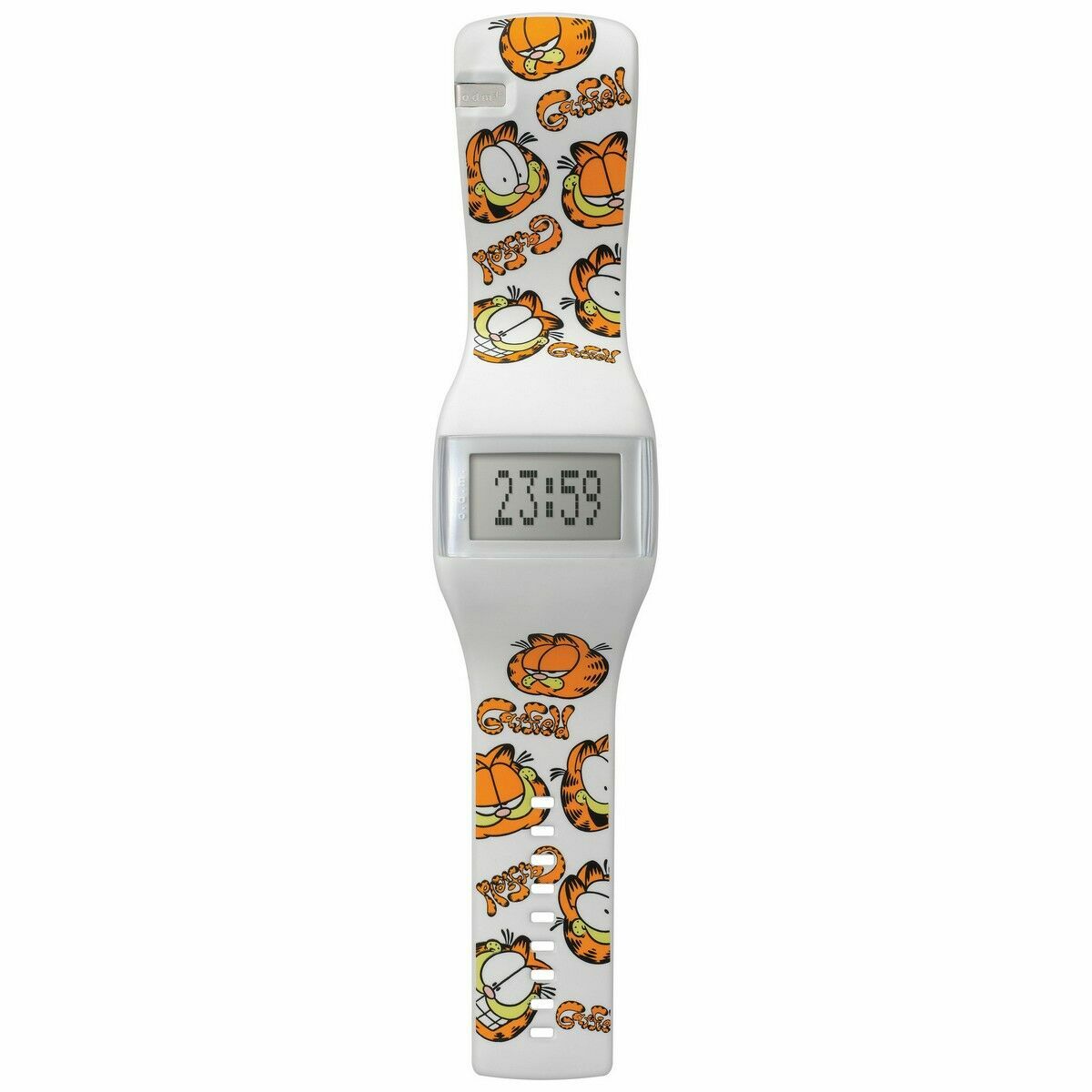 Unisex Watch ODM S0367821 Honey ODM