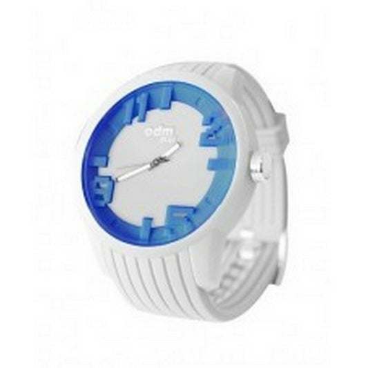 Unisex Watch ODM PP003-08 (Refurbished B) - Unisex watches - ODM - Default Title