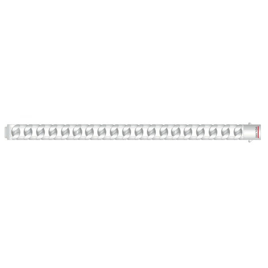 Ladies' Bracelet Sector SZS62 20 cm Sector