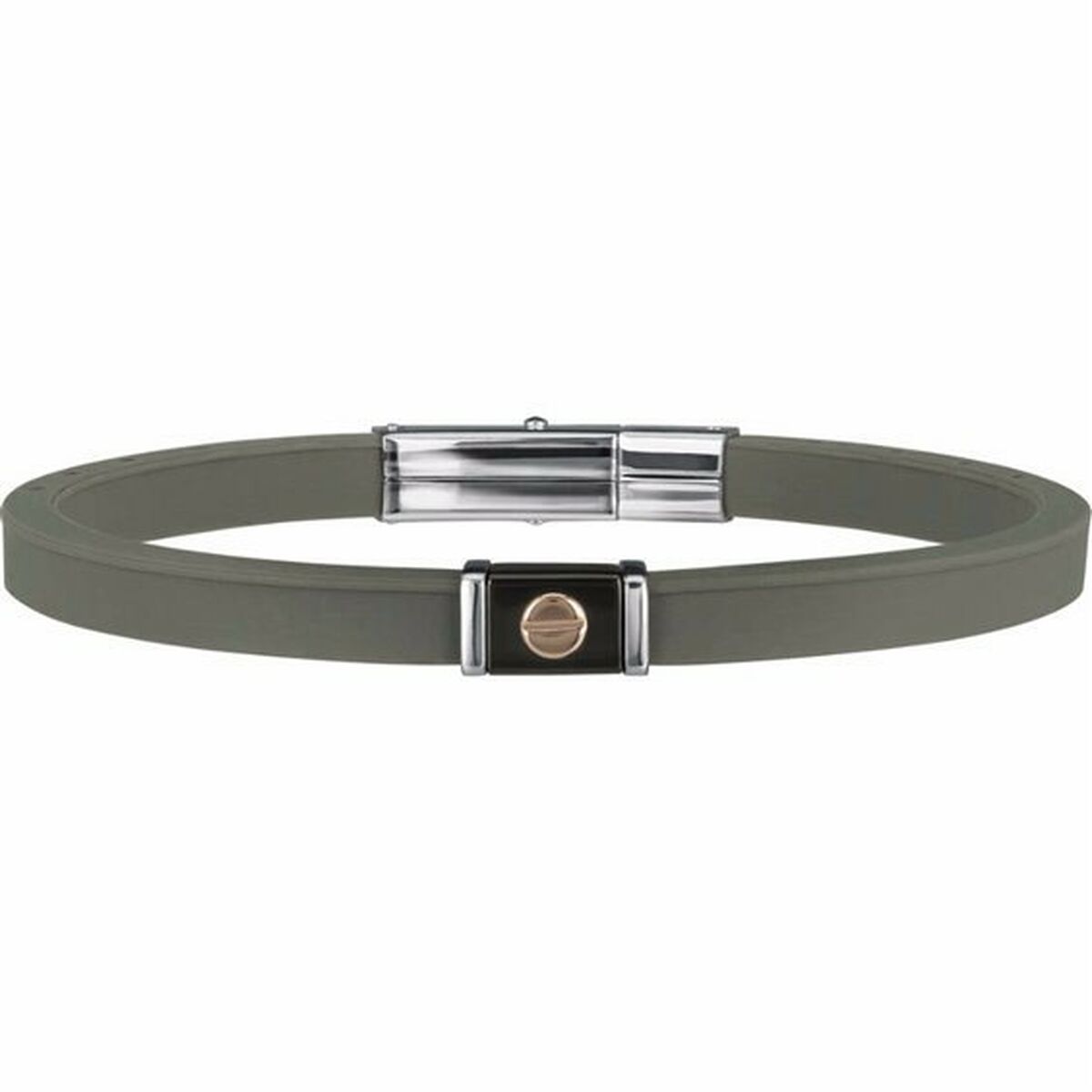 Herrearmbånd Breil TJ1941 20 cm