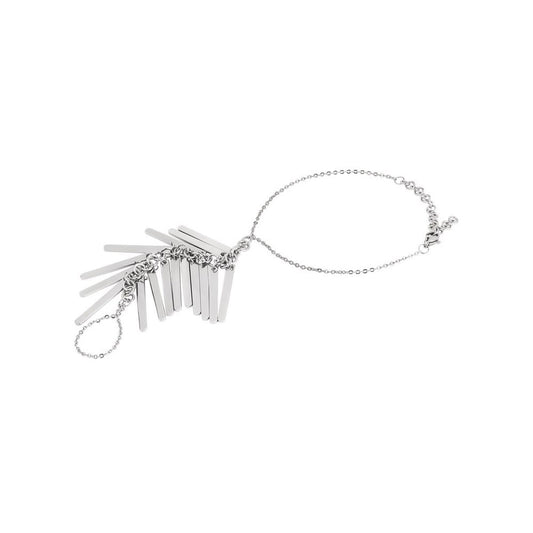 Ladies' Necklace Breil TJ2217 45 cm Breil