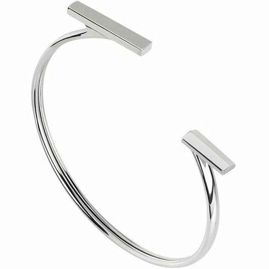 Ladies' Bracelet Breil TJ2239 (S) Breil