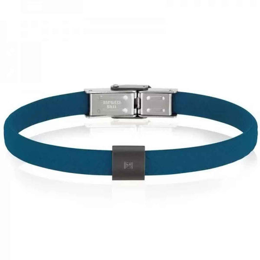 Men's Bracelet Breil TJ2404 20 cm Breil