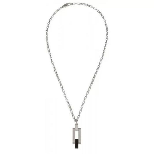 Ladies' Necklace Breil TJ2828 60 cm Breil