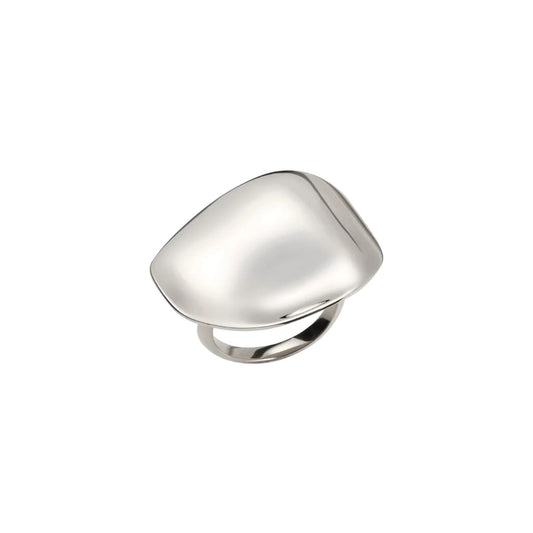 Ladies' Ring Breil TJ3244 (16)