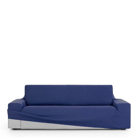 Sofa Cover Eysa ULISES Blue 70 x 110 x 210 cm