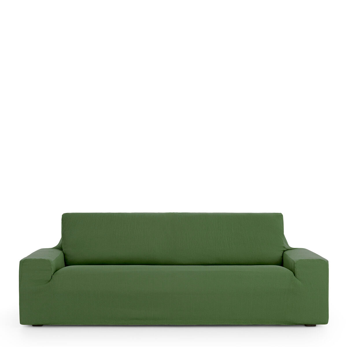 Sofa Cover Eysa ULISES Green 70 x 110 x 210 cm