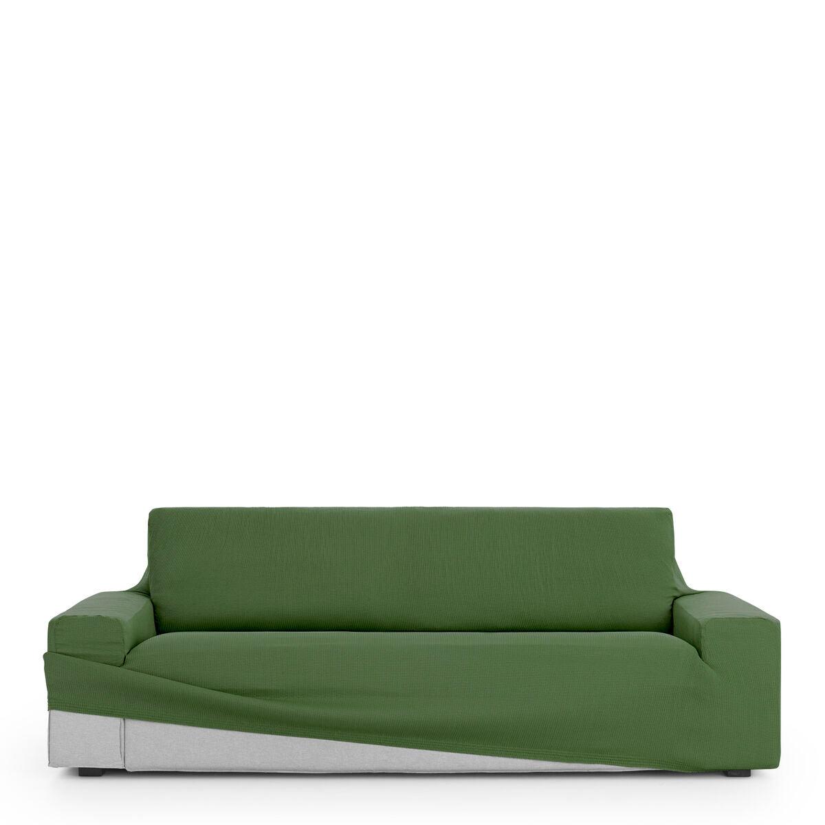 Sofa Cover Eysa ULISES Green 70 x 110 x 210 cm