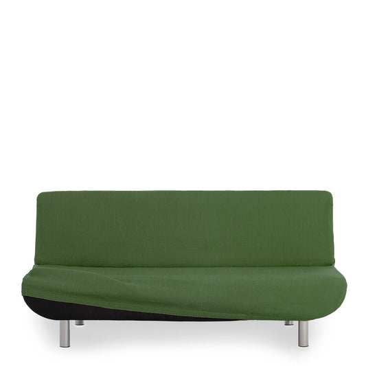 Sofa Cover Eysa ULISES Green 140 x 100 x 200 cm