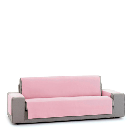 Sofa Cover Eysa LEVANTE Pink 100 x 110 x 155 cm Eysa