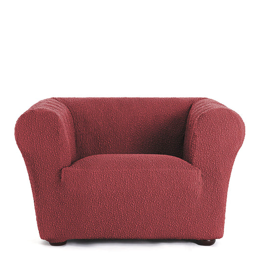 Armchair slipcovers Eysa ROC Tile 110 x 100 x 130 cm