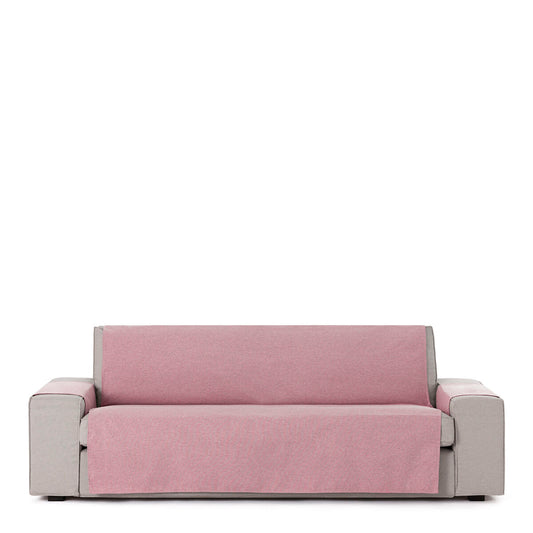 Sofa Cover Eysa VALERIA Pink 100 x 110 x 115 cm Eysa