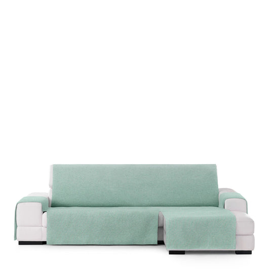 Sofa Cover Eysa VALERIA Green 100 x 110 x 240 cm Eysa