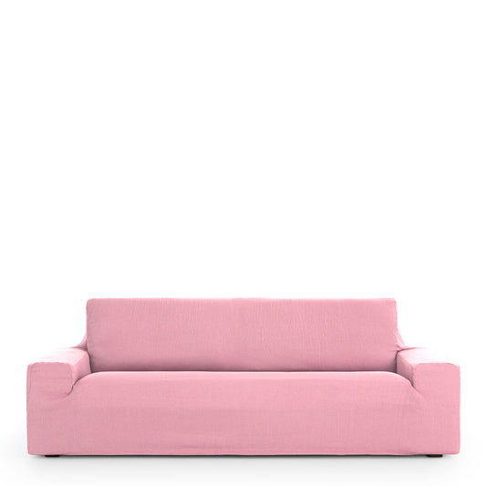 Sofa Cover Eysa ULISES Pink 70 x 110 x 170 cm