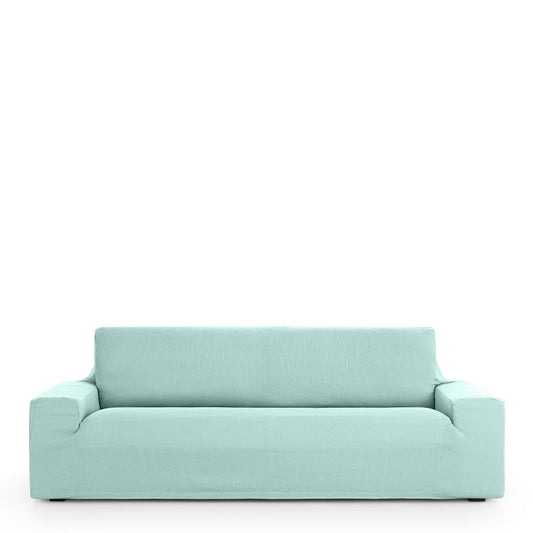 Sofa Cover Eysa ULISES Aquamarine 70 x 110 x 210 cm