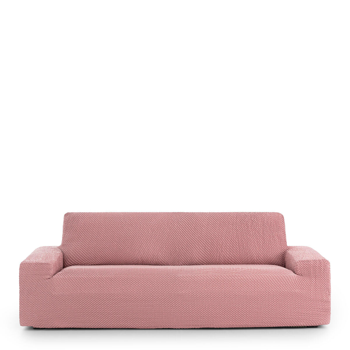 Sofa Cover Eysa THOR Pink 70 x 110 x 210 cm