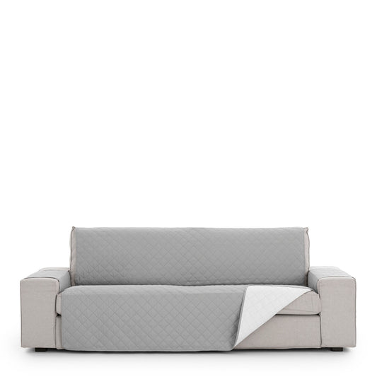 Sofa Cover Eysa NORUEGA Grey 100 x 110 x 115 cm Eysa