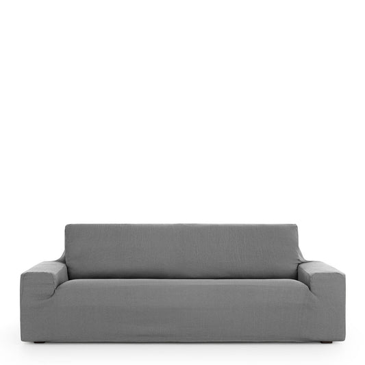 Sofa Cover Eysa ULISES Grey 70 x 110 x 240 cm