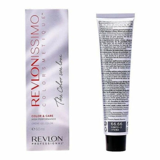 Revlon