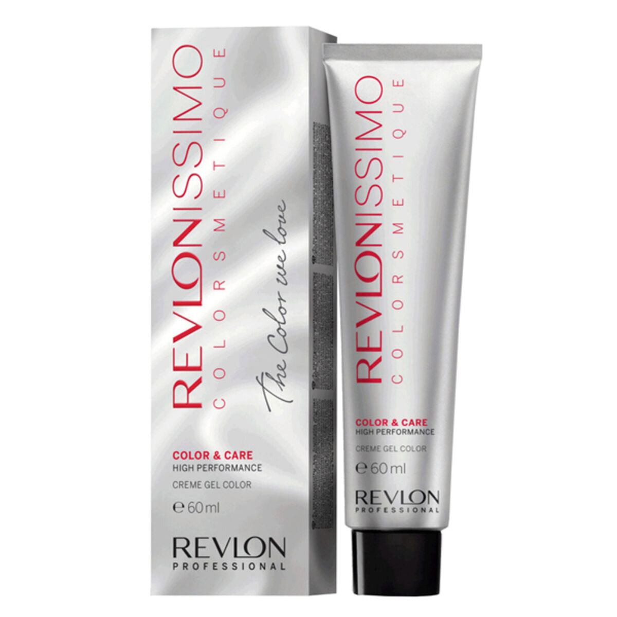 Revlon