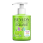 Revlon