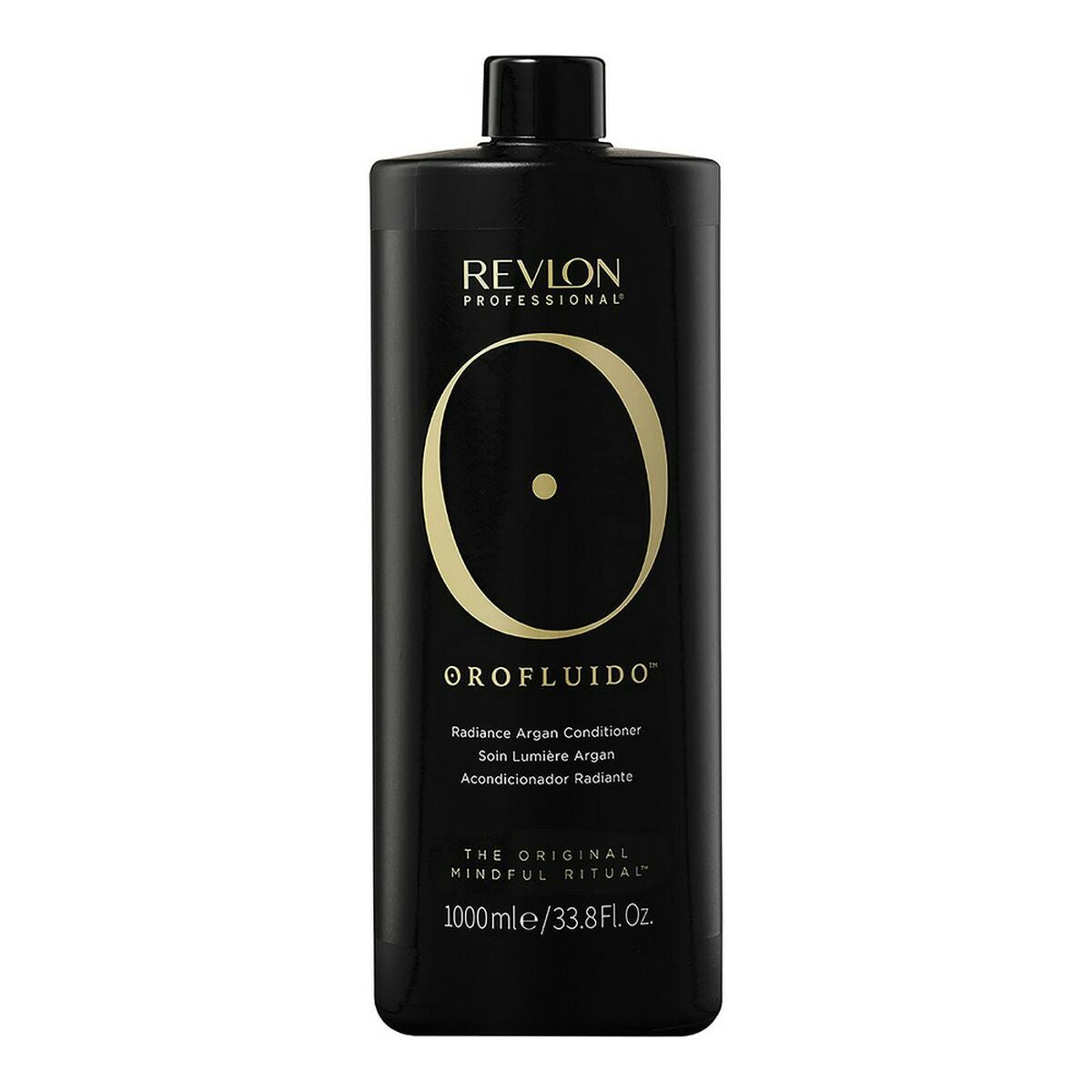 Nourishing Conditioner Revlon 7261038000 Revlon