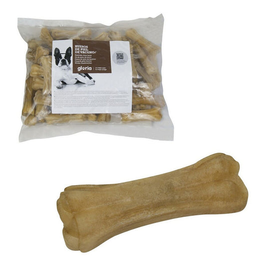 Dog Snack Gloria Bone 20 Units Gloria