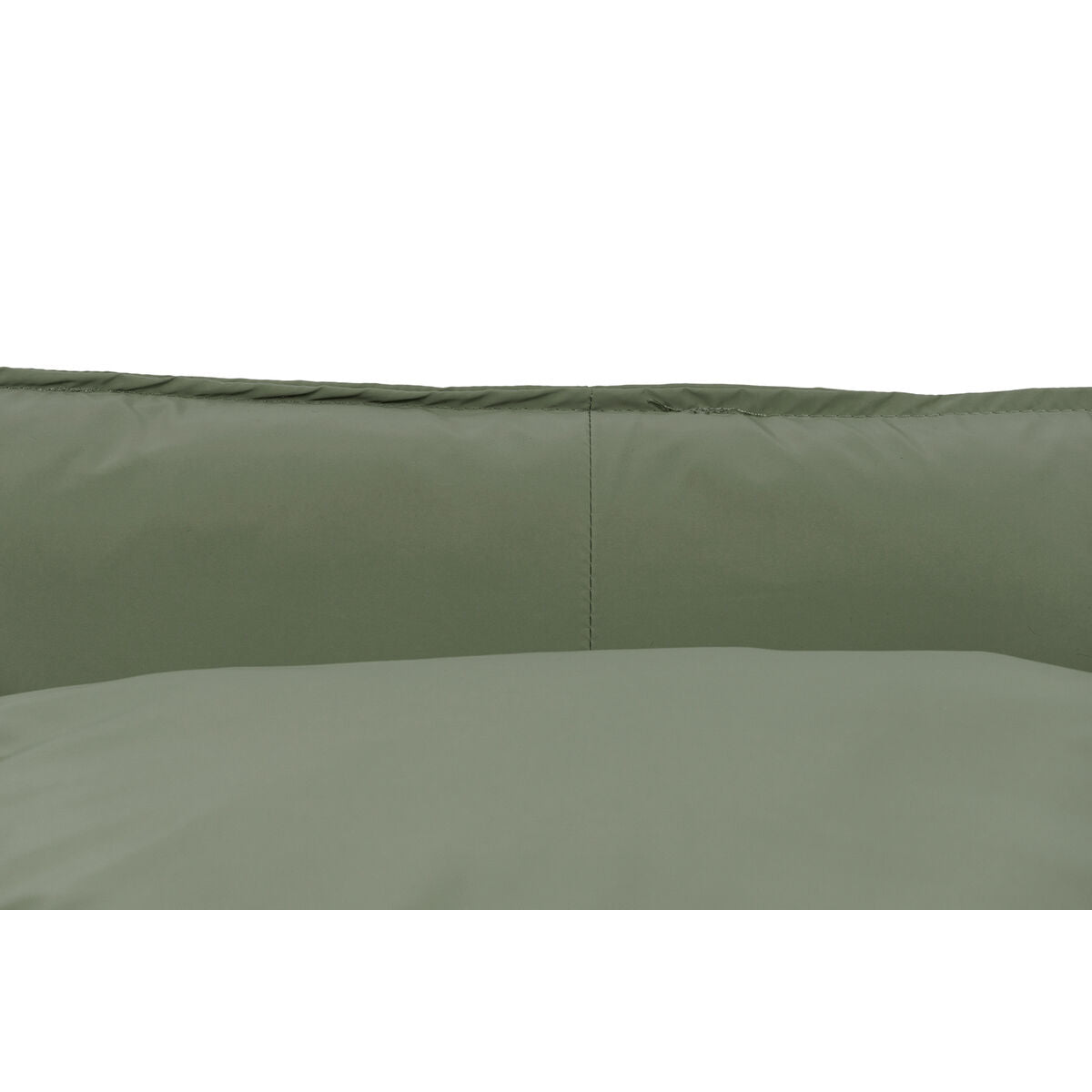 Dog Bed Gloria Green 70 x 60 cm