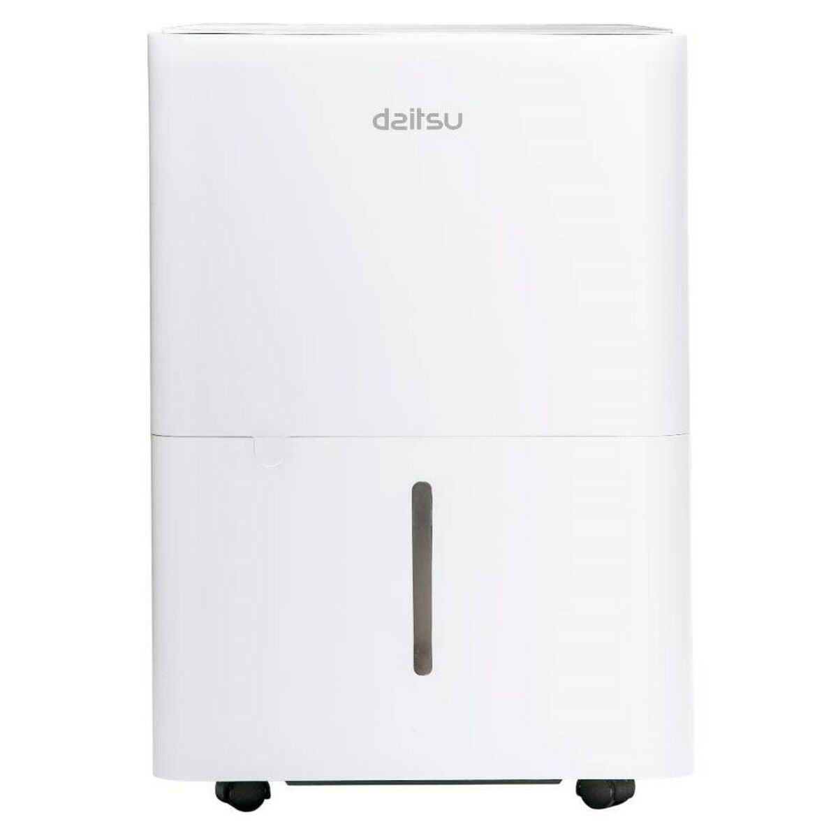 Dehumidifier Daitsu