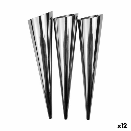 Bageform Quttin 3,2 x 13,8 x 3 cm