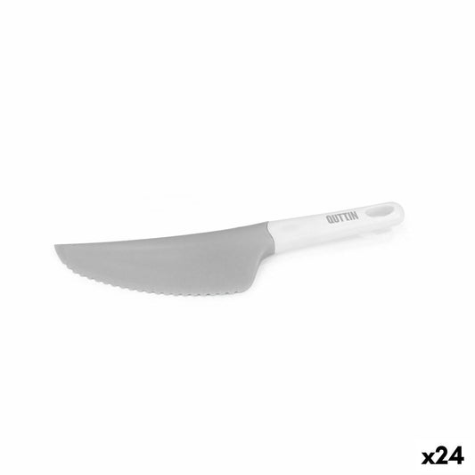 Køkkenkniv Quttin Bageri 29 x 5,6 cm (24 enheder)