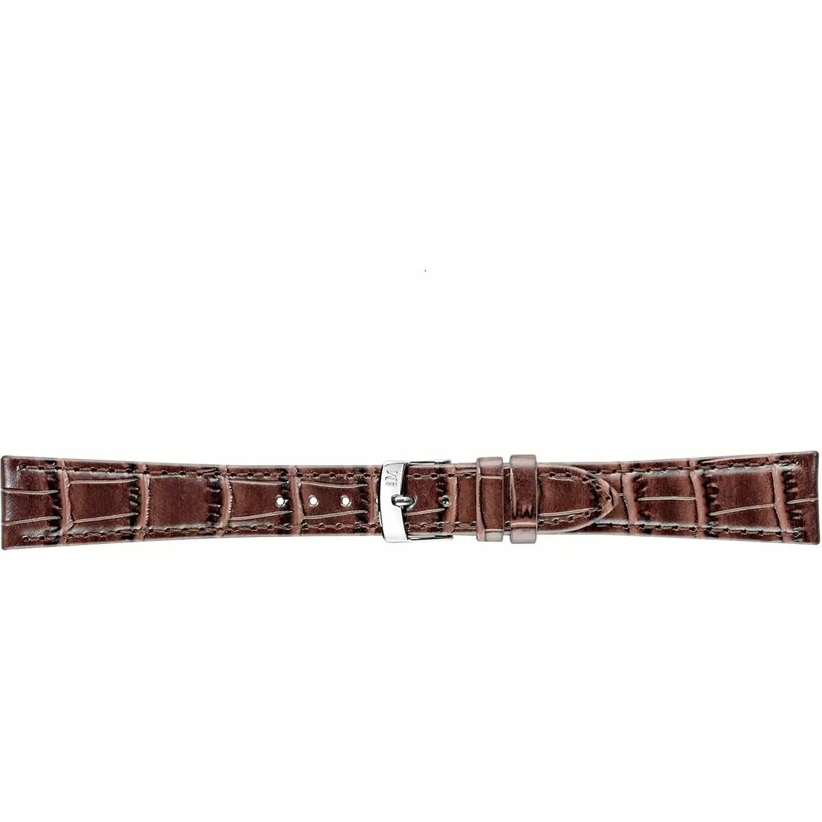 Watch Strap Morellato A01X4473B43040CR20 Morellato