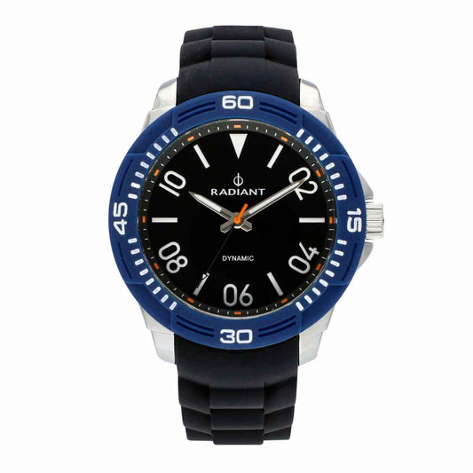 Men's Watch Radiant RA503602 (Ø 46 mm) Radiant