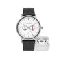 Dameur Watx &amp; farver RELOJ2_44 (Ø 44 mm)