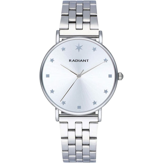 Dameur Radiant RA585201 (Ø 36 mm)