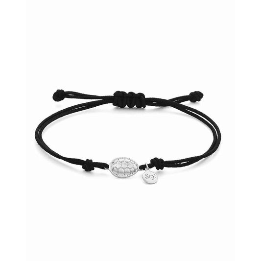 Ladies' Bracelet Secrecy B4012CDAWA900 19 cm Secrecy