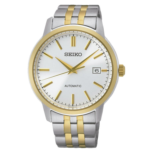 Seiko