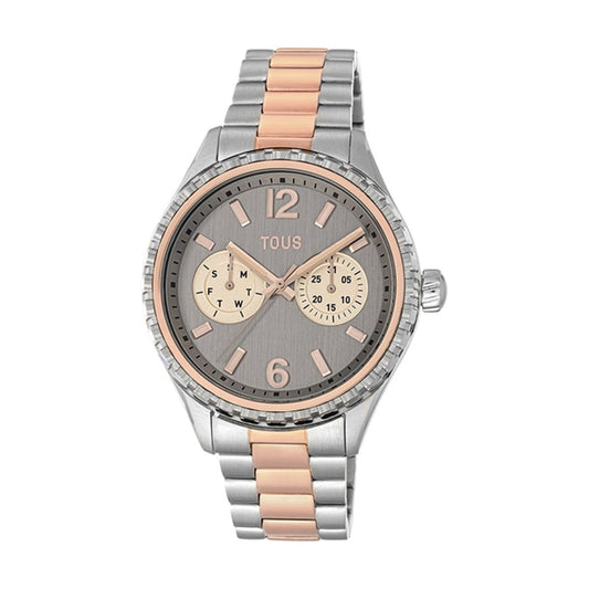 Ladies' Watch Tous 200351034