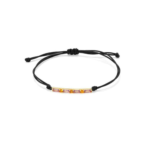 Ladies' Bracelet Radiant RY000011 19 cm Radiant