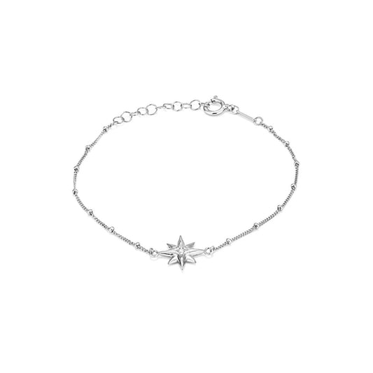 Ladies' Bracelet Radiant RY000039 19 cm Radiant