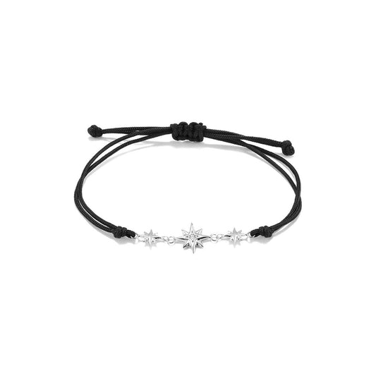 Ladies' Bracelet Radiant RY000040 19 cm Radiant