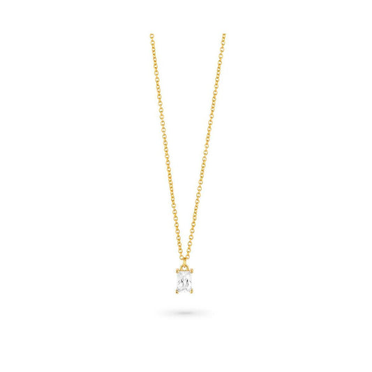 Ladies' Necklace Radiant RY000065 50 cm Radiant