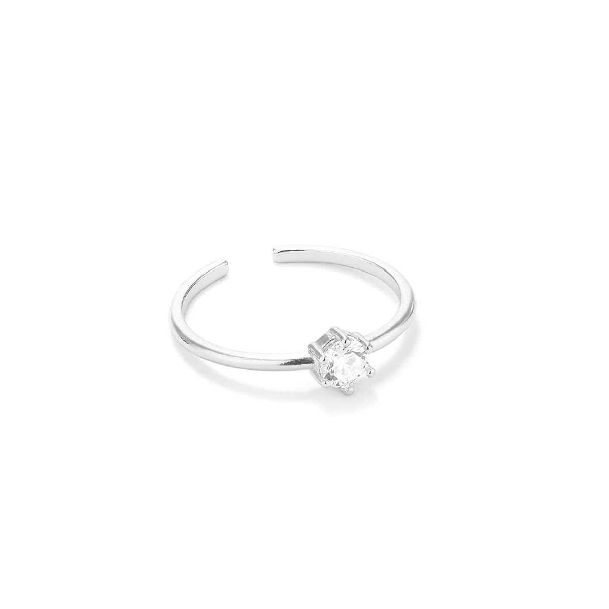 Ladies' Ring Radiant RY000072