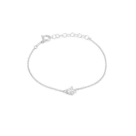 Ladies' Bracelet Radiant RY000076 19 cm Radiant